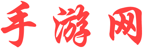 乌拉特后旗新闻网